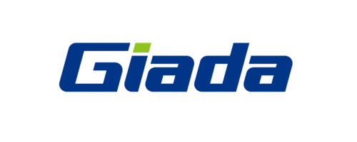 Giada logo