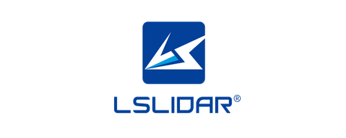 LSLiDAR logo