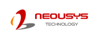 Neousys Technology logo