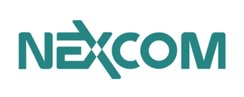 NEXCOM logo