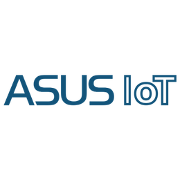 ASUS IoT logo
