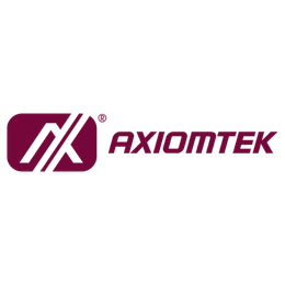 Axiomtek logo