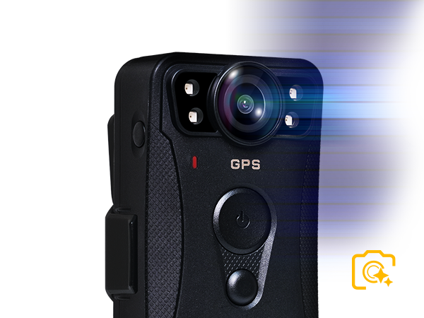 Image Stabilization