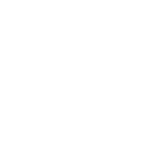 Buffer Mode