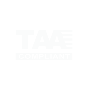 TAA Compliant