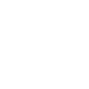 Vibration Alert