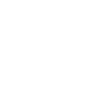 Tekdis Ltd logo