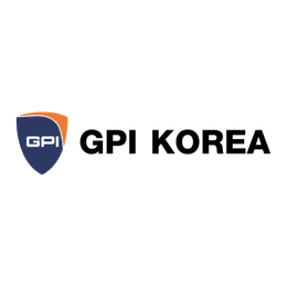 GPI Korea logo