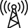 LTE Technology