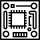 CAN Module
