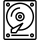 Storage Partition
