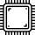 CPU
