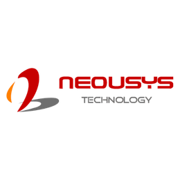 Neousys Technology logo