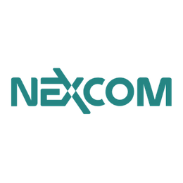 NEXCOM logo