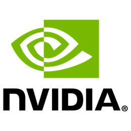 NVIDIA Jetson logo