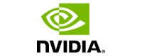 NVIDIA logo