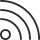 Wi-Fi